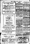 Banffshire Herald Saturday 23 March 1918 Page 2