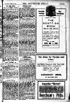 Banffshire Herald Saturday 23 March 1918 Page 3