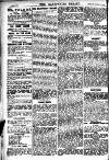 Banffshire Herald Saturday 23 March 1918 Page 4