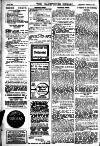 Banffshire Herald Saturday 23 March 1918 Page 6