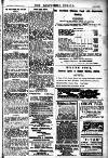 Banffshire Herald Saturday 23 March 1918 Page 7