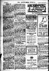 Banffshire Herald Saturday 23 March 1918 Page 8