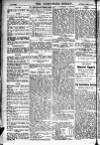 Banffshire Herald Saturday 27 April 1918 Page 4