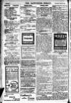 Banffshire Herald Saturday 27 April 1918 Page 6