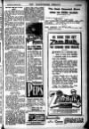 Banffshire Herald Saturday 27 April 1918 Page 7