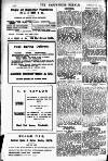 Banffshire Herald Saturday 04 May 1918 Page 2