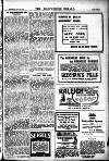 Banffshire Herald Saturday 04 May 1918 Page 3