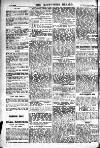 Banffshire Herald Saturday 04 May 1918 Page 4