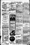 Banffshire Herald Saturday 04 May 1918 Page 6