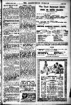 Banffshire Herald Saturday 04 May 1918 Page 7