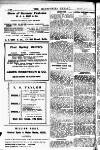 Banffshire Herald Saturday 11 May 1918 Page 2