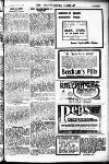 Banffshire Herald Saturday 11 May 1918 Page 3