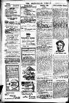 Banffshire Herald Saturday 11 May 1918 Page 6