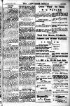 Banffshire Herald Saturday 05 October 1918 Page 3