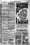 Banffshire Herald Saturday 05 October 1918 Page 7