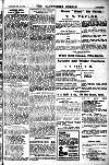 Banffshire Herald Saturday 12 October 1918 Page 3