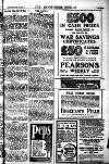 Banffshire Herald Saturday 12 October 1918 Page 7