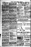 Banffshire Herald Saturday 12 October 1918 Page 8