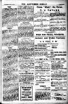 Banffshire Herald Saturday 23 November 1918 Page 3