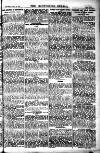 Banffshire Herald Saturday 23 November 1918 Page 5