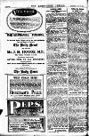 Banffshire Herald Saturday 23 November 1918 Page 6