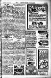 Banffshire Herald Saturday 23 November 1918 Page 7