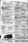 Banffshire Herald Saturday 07 December 1918 Page 2