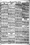 Banffshire Herald Saturday 07 December 1918 Page 5