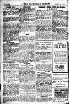 Banffshire Herald Saturday 07 December 1918 Page 8