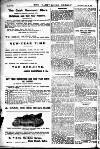 Banffshire Herald Saturday 28 December 1918 Page 2