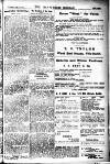 Banffshire Herald Saturday 28 December 1918 Page 3