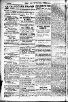 Banffshire Herald Saturday 28 December 1918 Page 4