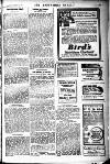 Banffshire Herald Saturday 28 December 1918 Page 7