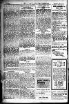 Banffshire Herald Saturday 28 December 1918 Page 8