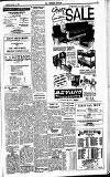 Somerset Standard Friday 05 January 1962 Page 3
