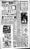 Somerset Standard Friday 05 January 1962 Page 5