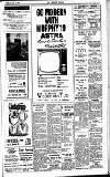 Somerset Standard Friday 05 January 1962 Page 7