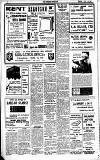Somerset Standard Friday 12 January 1962 Page 4