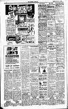 Somerset Standard Friday 12 January 1962 Page 6