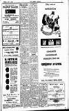 Somerset Standard Friday 19 January 1962 Page 5
