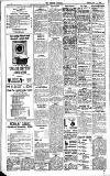 Somerset Standard Friday 19 January 1962 Page 6