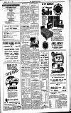 Somerset Standard Friday 26 January 1962 Page 3