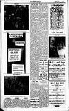 Somerset Standard Friday 26 January 1962 Page 4