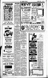 Somerset Standard Friday 02 February 1962 Page 4