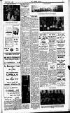 Somerset Standard Friday 02 February 1962 Page 5