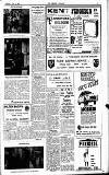 Somerset Standard Friday 09 February 1962 Page 5