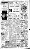 Somerset Standard Friday 09 February 1962 Page 7