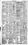 Somerset Standard Friday 16 February 1962 Page 6