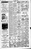 Somerset Standard Friday 16 February 1962 Page 7