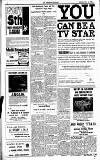 Somerset Standard Friday 23 February 1962 Page 4